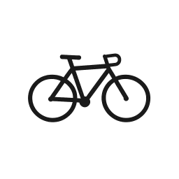 Tågcykla i Europa